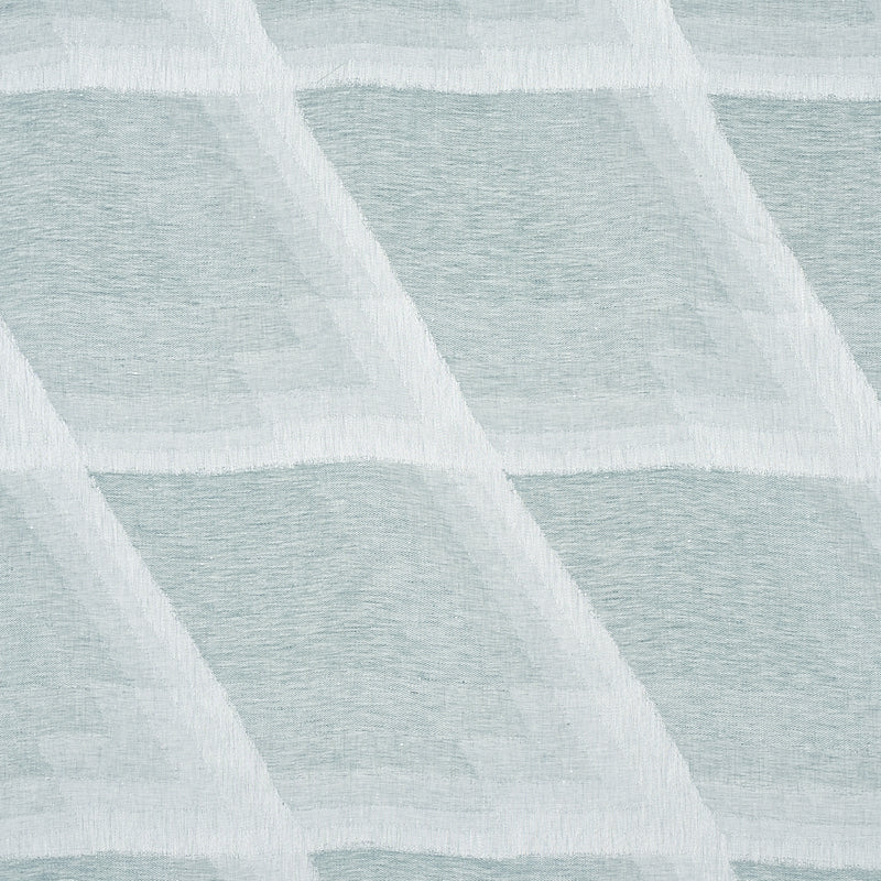 SCHUMACHER  NATURA CANSO CASEMENT SHEERS & CASEMENTS SHEERS & CASEMENTS MINERAL   - 79810