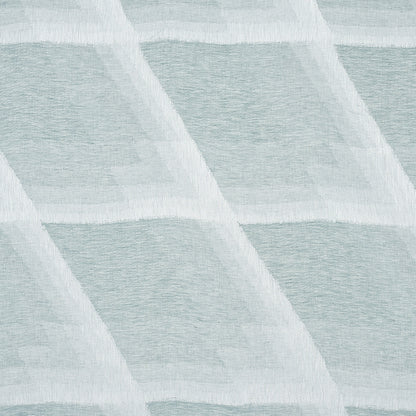 SCHUMACHER  NATURA CANSO CASEMENT SHEERS & CASEMENTS SHEERS & CASEMENTS MINERAL   - 79810