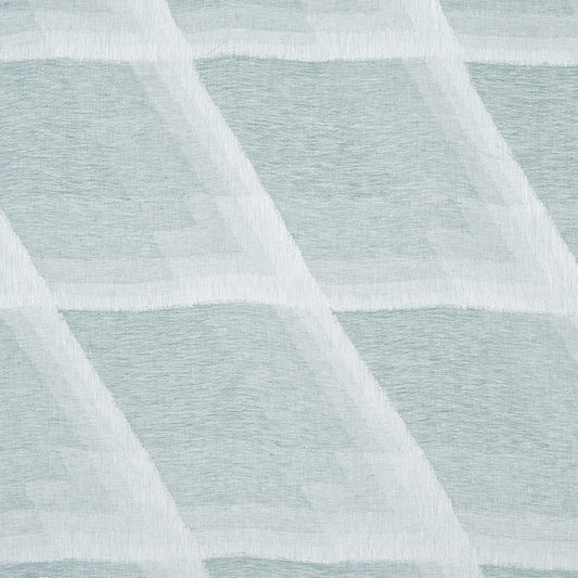 SCHUMACHER  NATURA CANSO CASEMENT SHEERS & CASEMENTS SHEERS & CASEMENTS MINERAL   - 79810