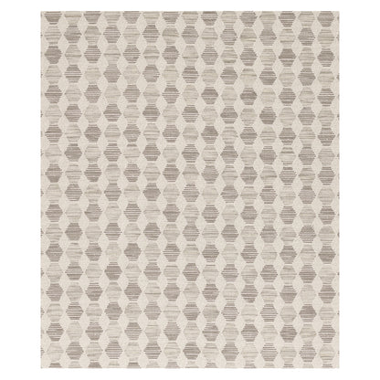 SCHUMACHER  NATURA COQUINA PERFORMANCE PATTERN WOVENS PATTERN WOVENS NATURAL   - 79841