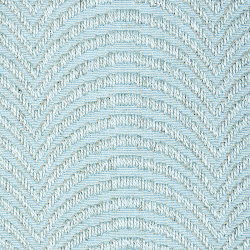 SCHUMACHER  NEISHA CROSLAND HURDLES PERFORMANCE PATTERN WOVENS,HIGH PERFORMANCE PATTERN WOVENS,HIGH PERFORMANCE MINERAL   - 79960