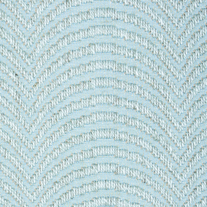 SCHUMACHER  NEISHA CROSLAND HURDLES PERFORMANCE PATTERN WOVENS,HIGH PERFORMANCE PATTERN WOVENS,HIGH PERFORMANCE MINERAL   - 79960