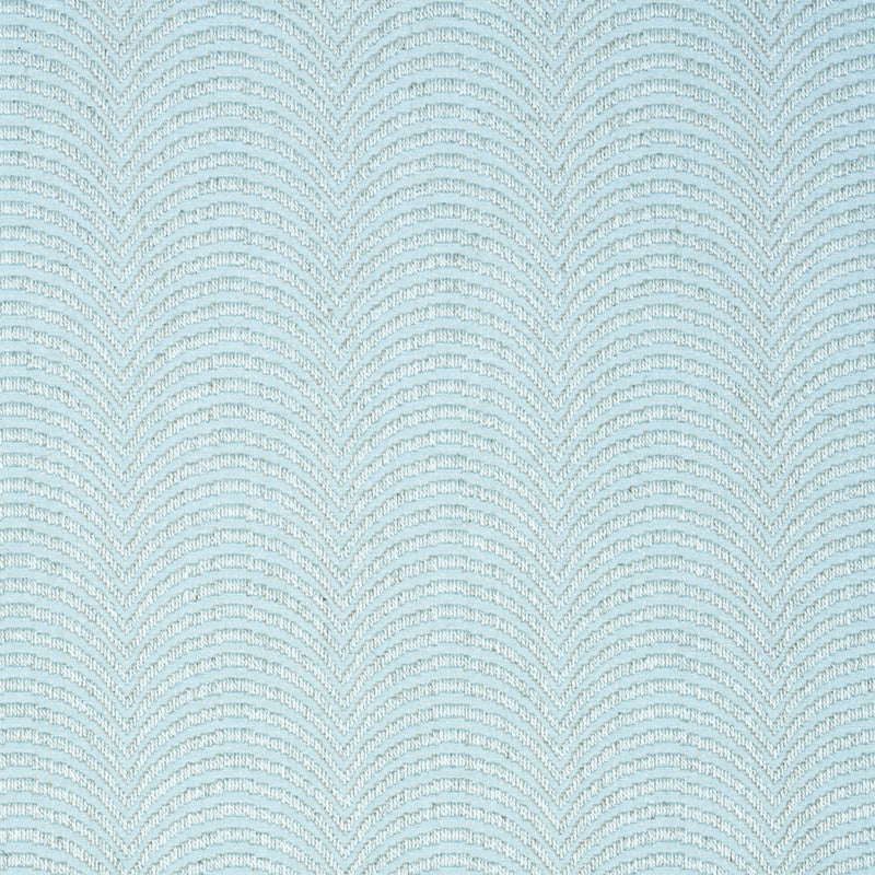 SCHUMACHER  NEISHA CROSLAND HURDLES PERFORMANCE PATTERN WOVENS,HIGH PERFORMANCE PATTERN WOVENS,HIGH PERFORMANCE MINERAL   - 79960