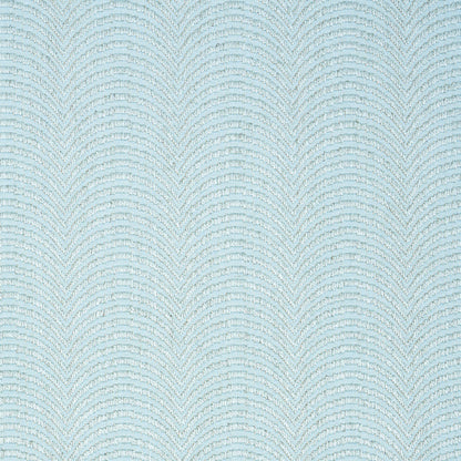 SCHUMACHER  NEISHA CROSLAND HURDLES PERFORMANCE PATTERN WOVENS,HIGH PERFORMANCE PATTERN WOVENS,HIGH PERFORMANCE MINERAL   - 79960