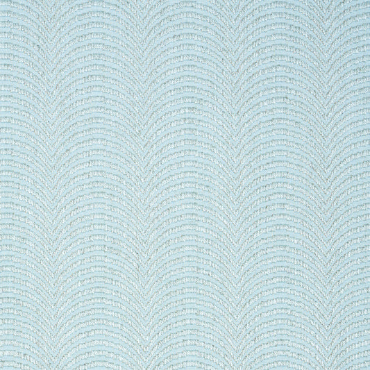 SCHUMACHER  NEISHA CROSLAND HURDLES PERFORMANCE PATTERN WOVENS,HIGH PERFORMANCE PATTERN WOVENS,HIGH PERFORMANCE MINERAL   - 79960