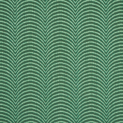 SCHUMACHER FABRIC  NEISHA CROSLAND HURDLES PERFORMANCE   VERDANT GREEN   - 79961