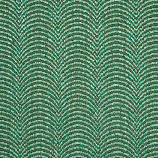 SCHUMACHER FABRIC  NEISHA CROSLAND HURDLES PERFORMANCE   VERDANT GREEN   - 79961