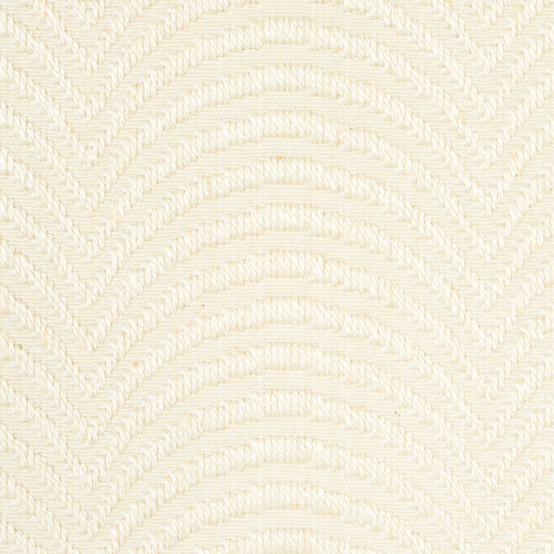 SCHUMACHER  NEISHA CROSLAND HURDLES PERFORMANCE PATTERN WOVENS,HIGH PERFORMANCE PATTERN WOVENS,HIGH PERFORMANCE IVORY   - 79962