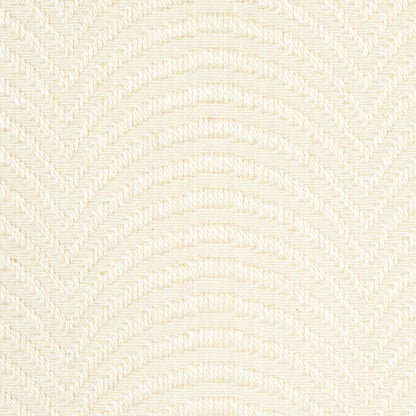 SCHUMACHER  NEISHA CROSLAND HURDLES PERFORMANCE PATTERN WOVENS,HIGH PERFORMANCE PATTERN WOVENS,HIGH PERFORMANCE IVORY   - 79962