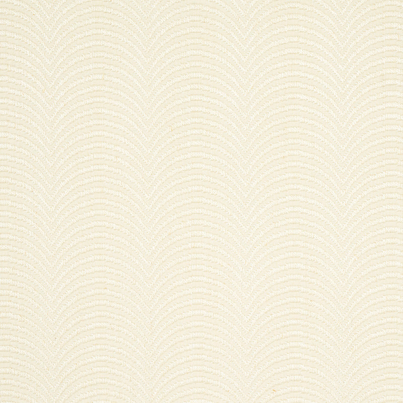 SCHUMACHER  NEISHA CROSLAND HURDLES PERFORMANCE PATTERN WOVENS,HIGH PERFORMANCE PATTERN WOVENS,HIGH PERFORMANCE IVORY   - 79962