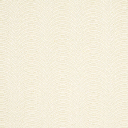 SCHUMACHER  NEISHA CROSLAND HURDLES PERFORMANCE PATTERN WOVENS,HIGH PERFORMANCE PATTERN WOVENS,HIGH PERFORMANCE IVORY   - 79962