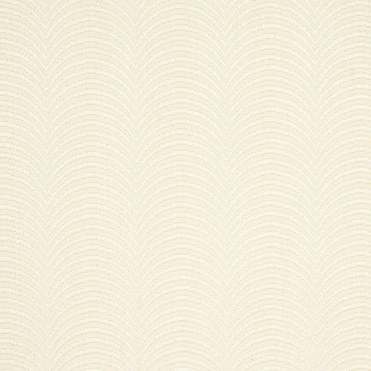 SCHUMACHER  NEISHA CROSLAND HURDLES PERFORMANCE PATTERN WOVENS,HIGH PERFORMANCE PATTERN WOVENS,HIGH PERFORMANCE IVORY   - 79962