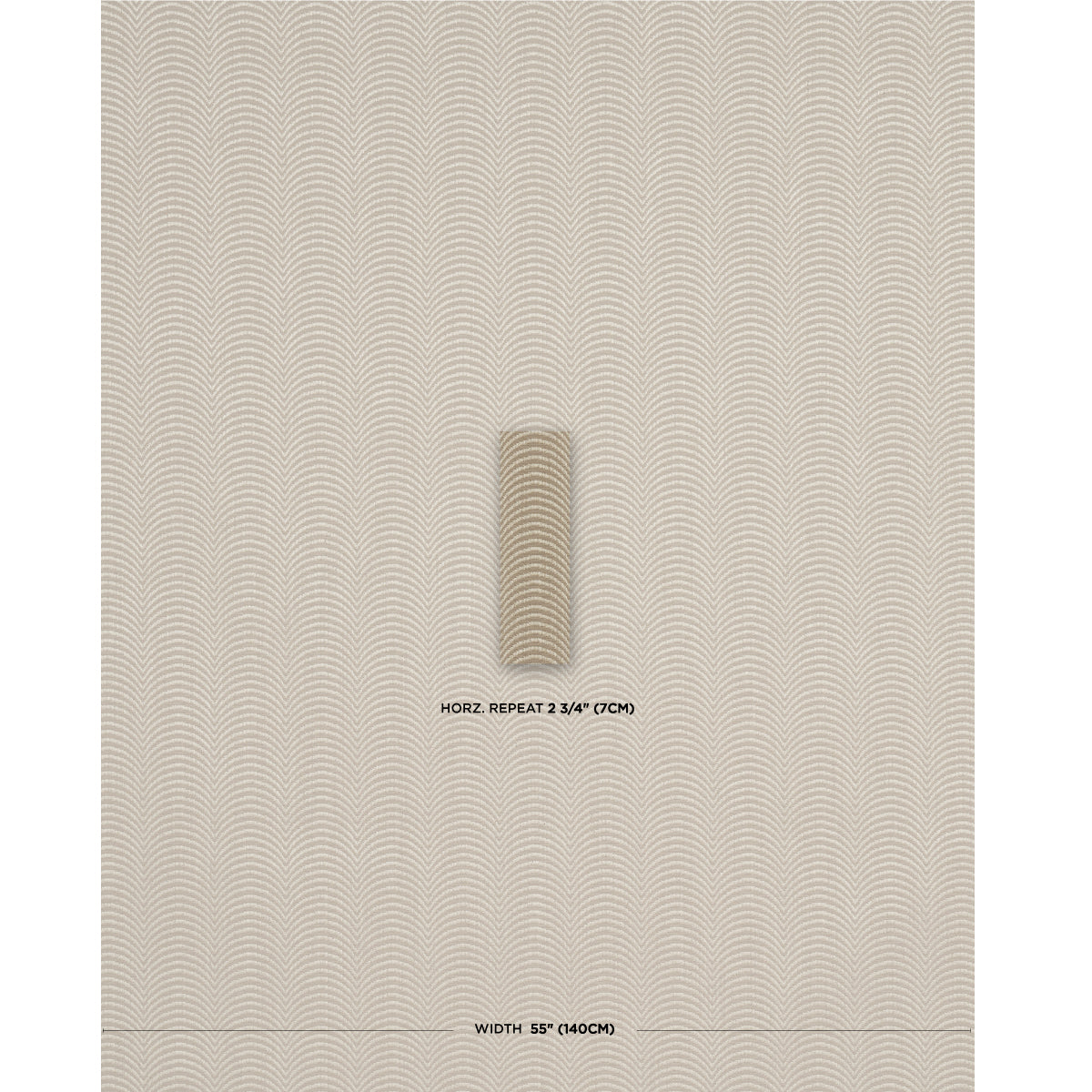 SCHUMACHER  NEISHA CROSLAND HURDLES PERFORMANCE PATTERN WOVENS,HIGH PERFORMANCE PATTERN WOVENS,HIGH PERFORMANCE FLAX   - 79963