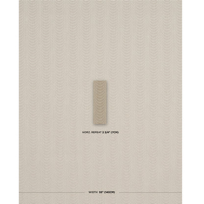 SCHUMACHER  NEISHA CROSLAND HURDLES PERFORMANCE PATTERN WOVENS,HIGH PERFORMANCE PATTERN WOVENS,HIGH PERFORMANCE FLAX   - 79963