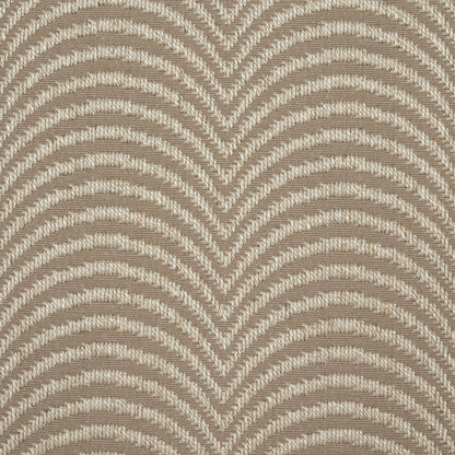 SCHUMACHER  NEISHA CROSLAND HURDLES PERFORMANCE PATTERN WOVENS,HIGH PERFORMANCE PATTERN WOVENS,HIGH PERFORMANCE FLAX   - 79963