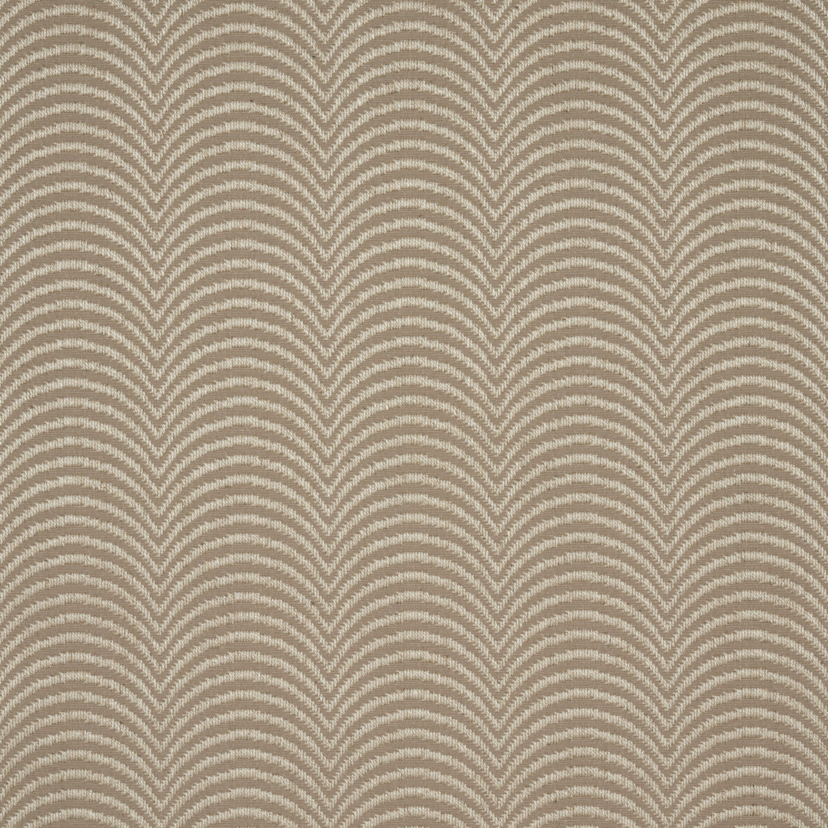 SCHUMACHER  NEISHA CROSLAND HURDLES PERFORMANCE PATTERN WOVENS,HIGH PERFORMANCE PATTERN WOVENS,HIGH PERFORMANCE FLAX   - 79963