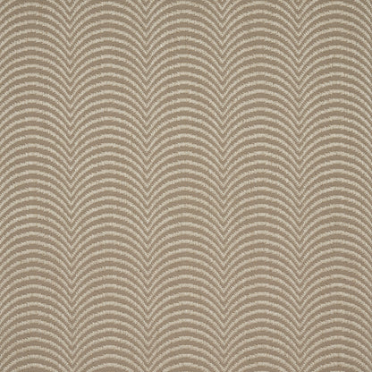 SCHUMACHER  NEISHA CROSLAND HURDLES PERFORMANCE PATTERN WOVENS,HIGH PERFORMANCE PATTERN WOVENS,HIGH PERFORMANCE FLAX   - 79963