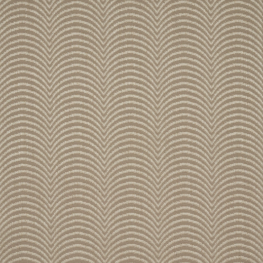 SCHUMACHER  NEISHA CROSLAND HURDLES PERFORMANCE PATTERN WOVENS,HIGH PERFORMANCE PATTERN WOVENS,HIGH PERFORMANCE FLAX   - 79963