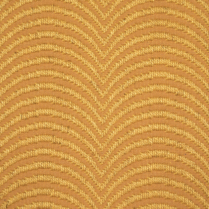 SCHUMACHER  NEISHA CROSLAND HURDLES PERFORMANCE PATTERN WOVENS,HIGH PERFORMANCE PATTERN WOVENS,HIGH PERFORMANCE SAFFRON   - 79964