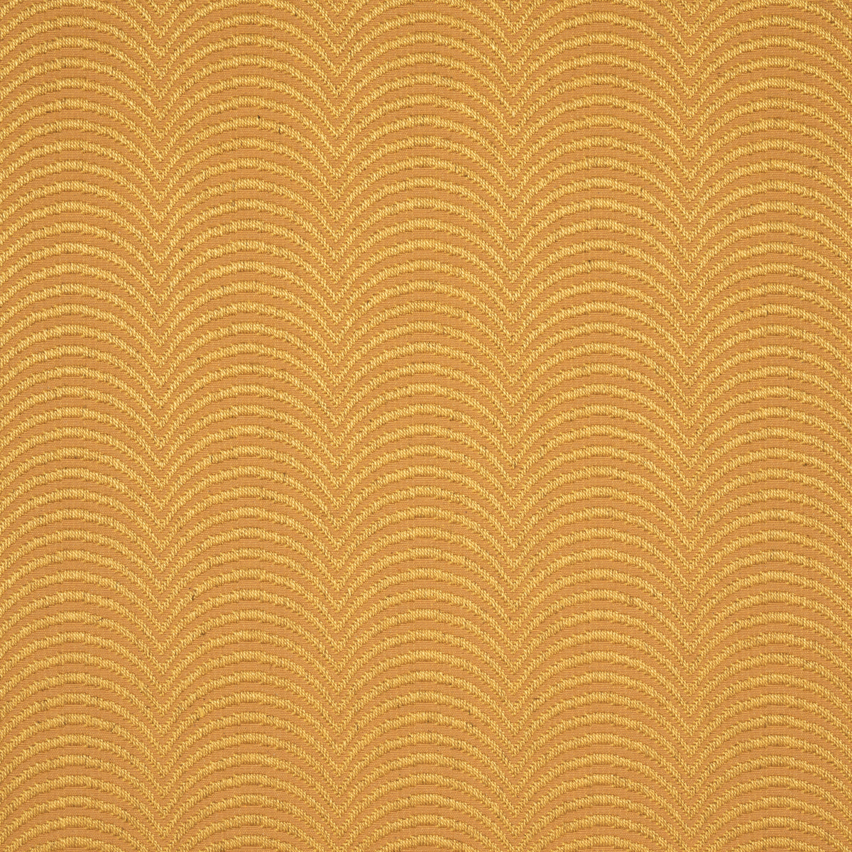 SCHUMACHER  NEISHA CROSLAND HURDLES PERFORMANCE PATTERN WOVENS,HIGH PERFORMANCE PATTERN WOVENS,HIGH PERFORMANCE SAFFRON   - 79964