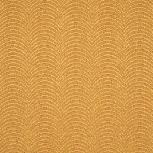 SCHUMACHER  NEISHA CROSLAND HURDLES PERFORMANCE PATTERN WOVENS,HIGH PERFORMANCE PATTERN WOVENS,HIGH PERFORMANCE SAFFRON   - 79964