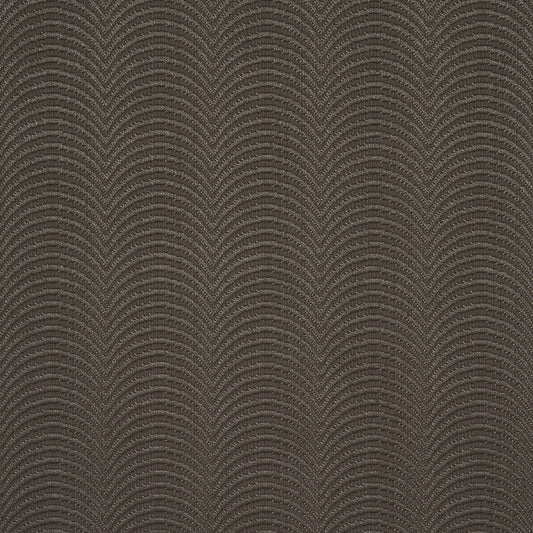 SCHUMACHER  NEISHA CROSLAND HURDLES PERFORMANCE PATTERN WOVENS,HIGH PERFORMANCE PATTERN WOVENS,HIGH PERFORMANCE NUTMEG   - 79965