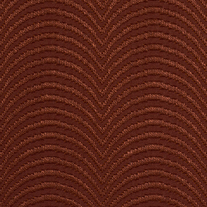 SCHUMACHER  ATELIER PARIS HURDLES PERFORMANCE   Terracotta   - 79966