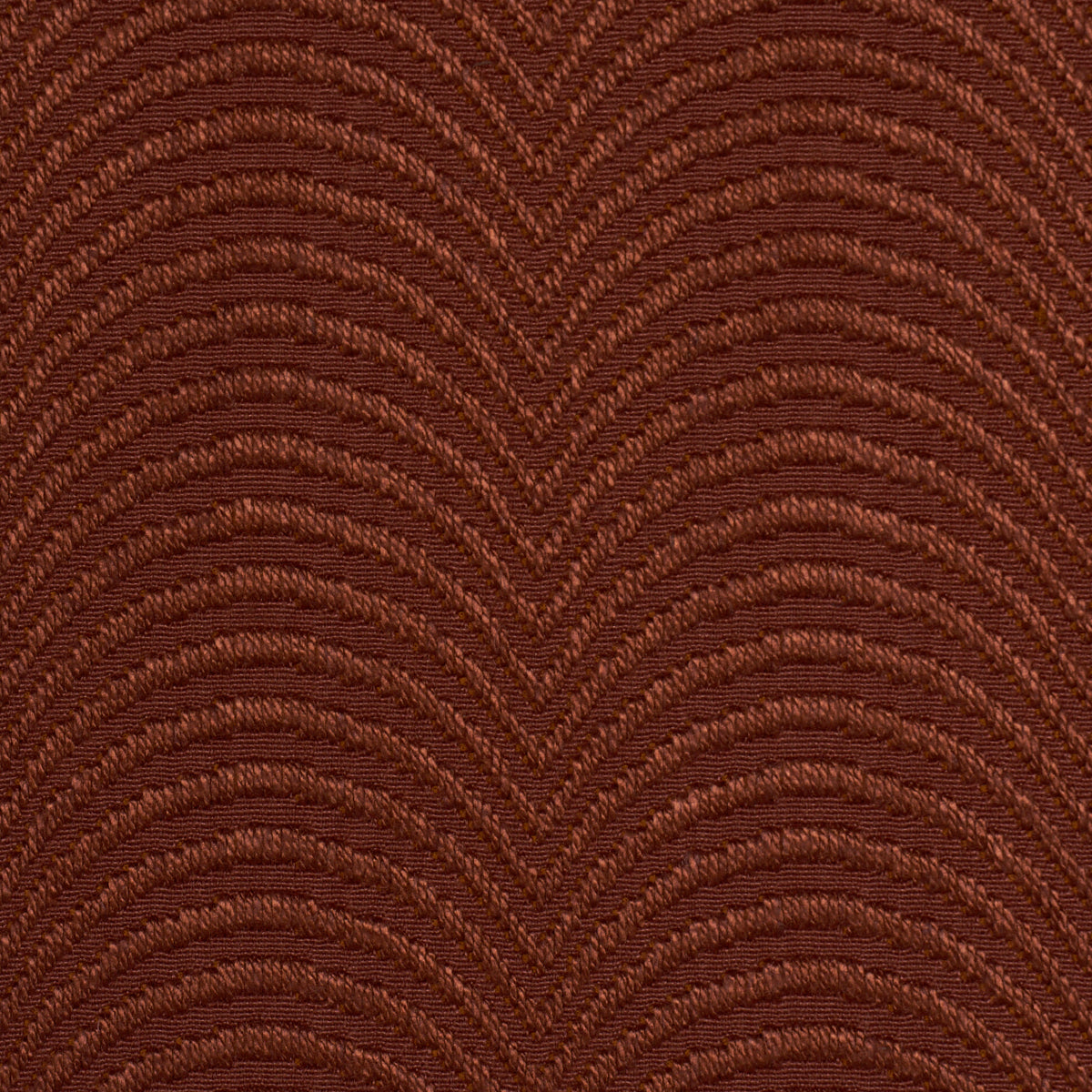 SCHUMACHER  ATELIER PARIS HURDLES PERFORMANCE   Terracotta   - 79966