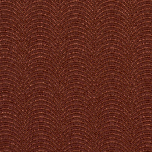 SCHUMACHER  ATELIER PARIS HURDLES PERFORMANCE   Terracotta   - 79966