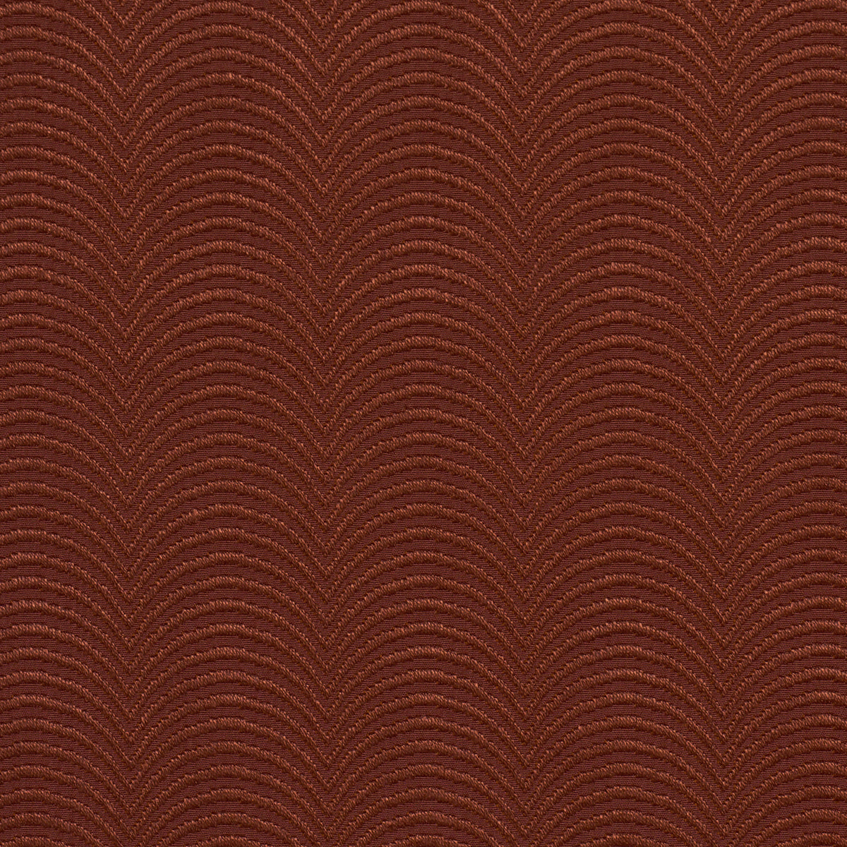 SCHUMACHER  ATELIER PARIS HURDLES PERFORMANCE   Terracotta   - 79966
