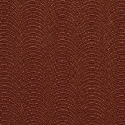 SCHUMACHER  ATELIER PARIS HURDLES PERFORMANCE   Terracotta   - 79966