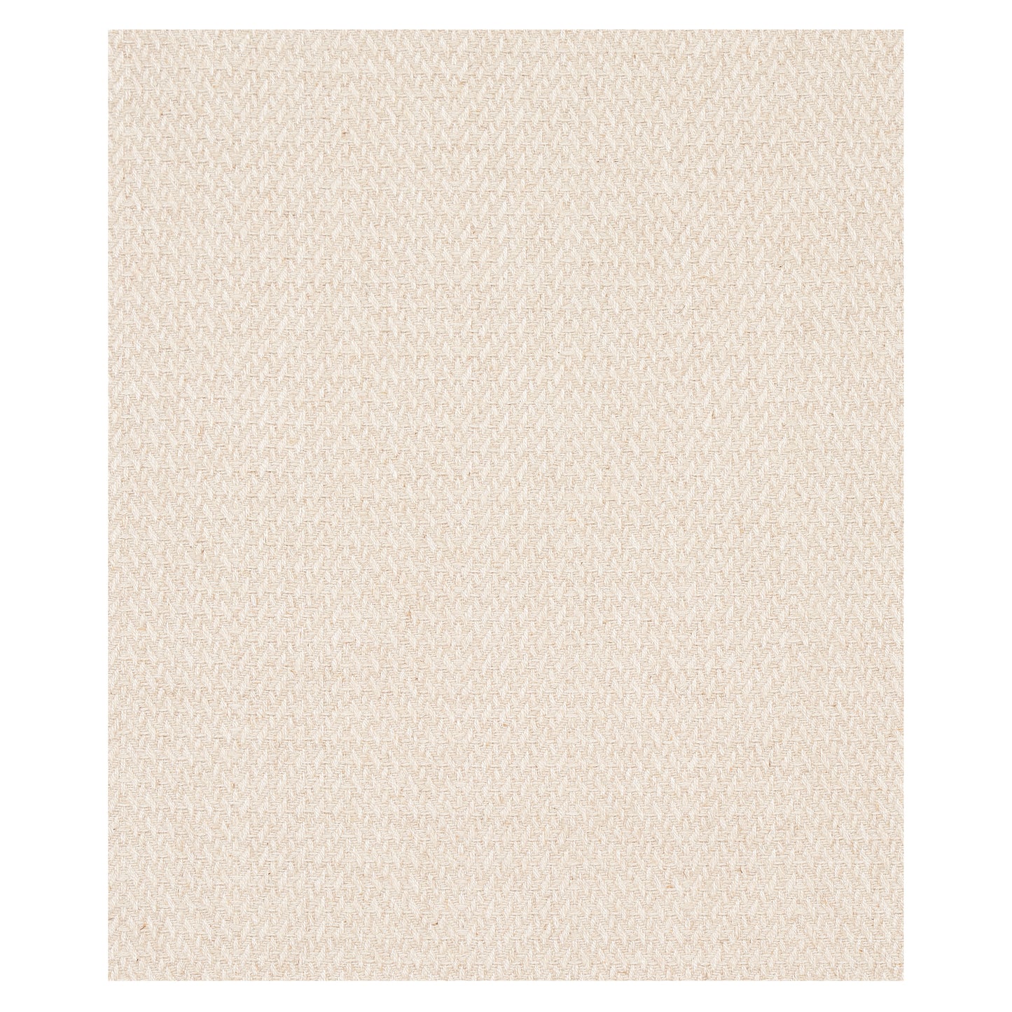 SCHUMACHER  NATURA VENTO TEXTURE TEXTURES TEXTURES NATURAL   - 79970