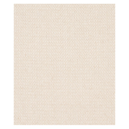 SCHUMACHER  NATURA VENTO TEXTURE TEXTURES TEXTURES NATURAL   - 79970