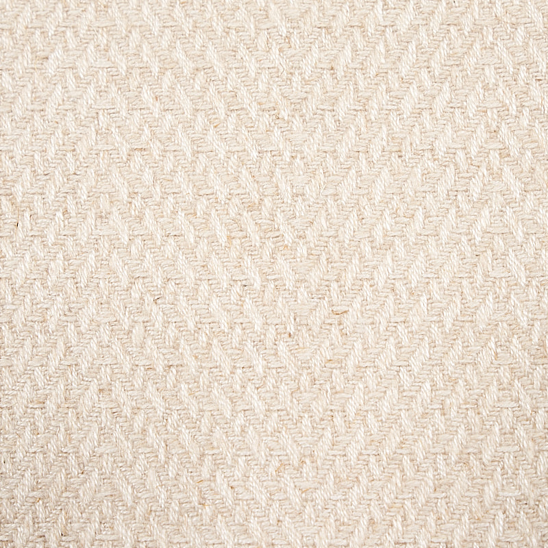 SCHUMACHER  NATURA VENTO TEXTURE TEXTURES TEXTURES NATURAL   - 79970