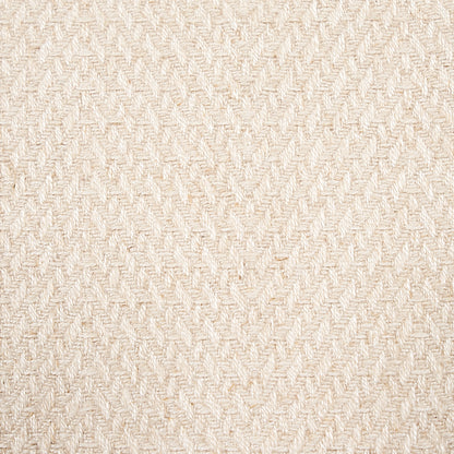SCHUMACHER  NATURA VENTO TEXTURE TEXTURES TEXTURES NATURAL   - 79970
