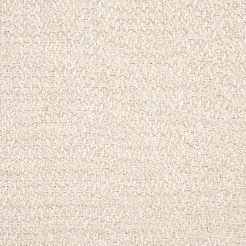 SCHUMACHER  NATURA VENTO TEXTURE TEXTURES TEXTURES NATURAL   - 79970