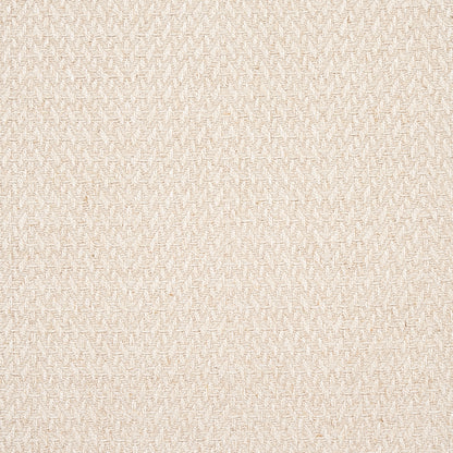 SCHUMACHER  NATURA VENTO TEXTURE TEXTURES TEXTURES NATURAL   - 79970