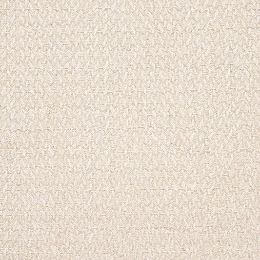 SCHUMACHER  NATURA VENTO TEXTURE TEXTURES TEXTURES NATURAL   - 79970