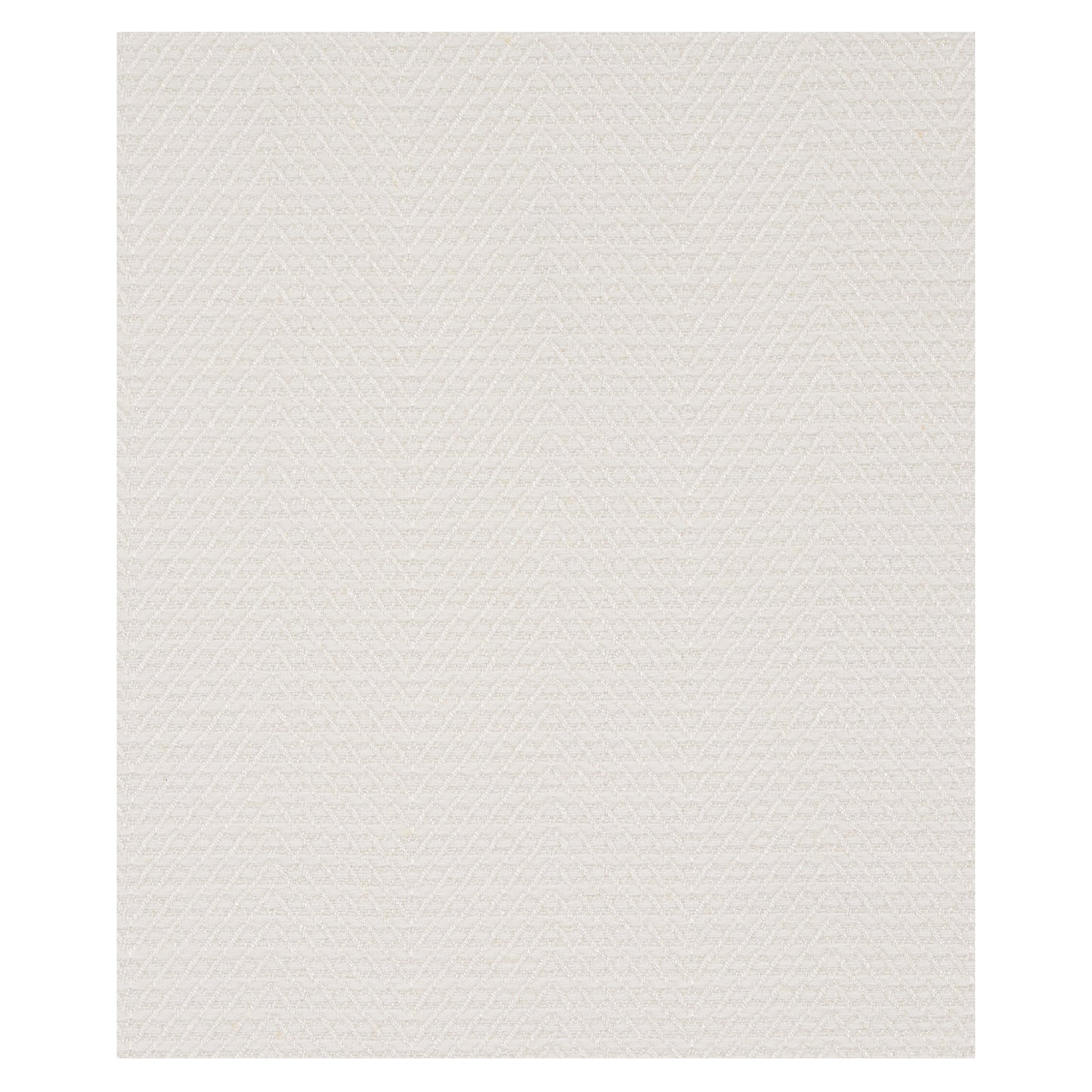 SCHUMACHER  NATURA VENTO TEXTURE TEXTURES TEXTURES IVORY   - 79971