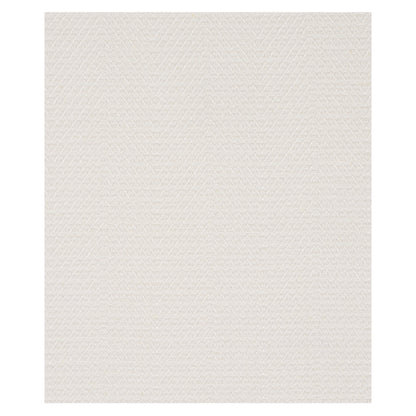 SCHUMACHER  NATURA VENTO TEXTURE TEXTURES TEXTURES IVORY   - 79971