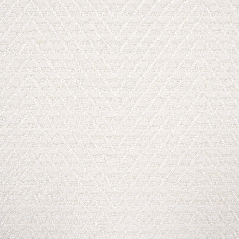 SCHUMACHER  NATURA VENTO TEXTURE TEXTURES TEXTURES IVORY   - 79971