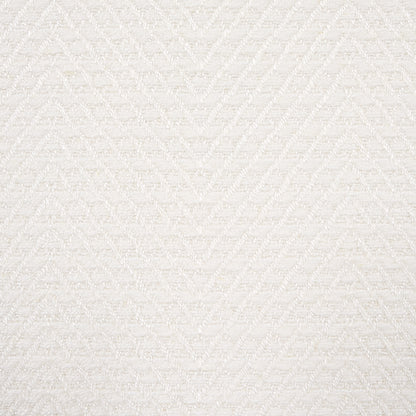 SCHUMACHER  NATURA VENTO TEXTURE TEXTURES TEXTURES IVORY   - 79971
