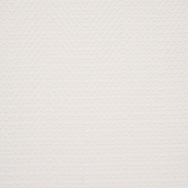 SCHUMACHER  NATURA VENTO TEXTURE TEXTURES TEXTURES IVORY   - 79971