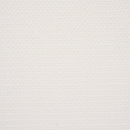 SCHUMACHER  NATURA VENTO TEXTURE TEXTURES TEXTURES IVORY   - 79971