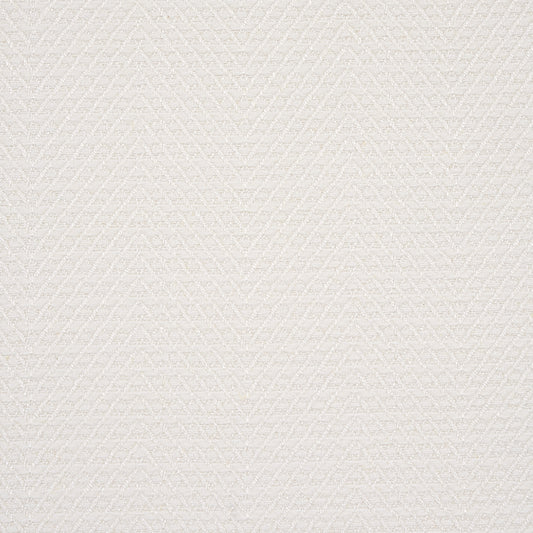 SCHUMACHER  NATURA VENTO TEXTURE TEXTURES TEXTURES IVORY   - 79971