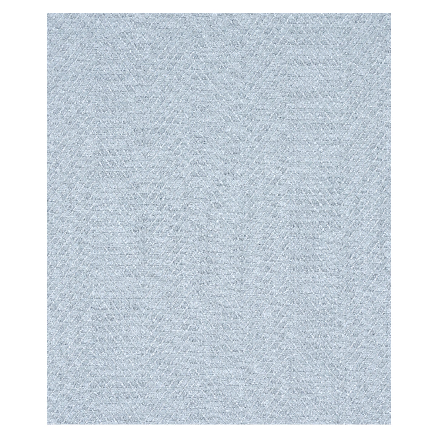 SCHUMACHER  NATURA VENTO TEXTURE TEXTURES TEXTURES SKY   - 79972