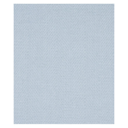 SCHUMACHER  NATURA VENTO TEXTURE TEXTURES TEXTURES SKY   - 79972