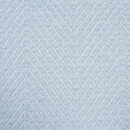 SCHUMACHER  NATURA VENTO TEXTURE TEXTURES TEXTURES SKY   - 79972