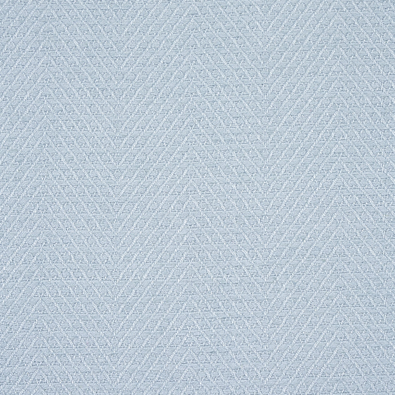 SCHUMACHER  NATURA VENTO TEXTURE TEXTURES TEXTURES SKY   - 79972