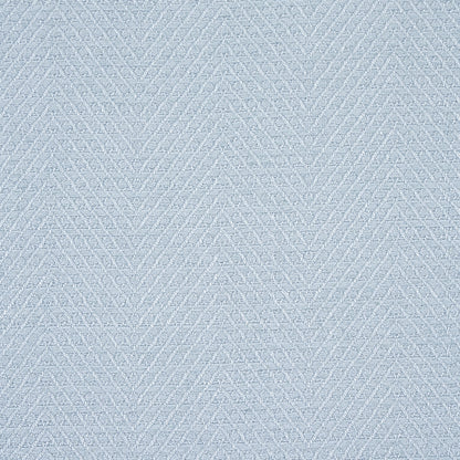 SCHUMACHER  NATURA VENTO TEXTURE TEXTURES TEXTURES SKY   - 79972